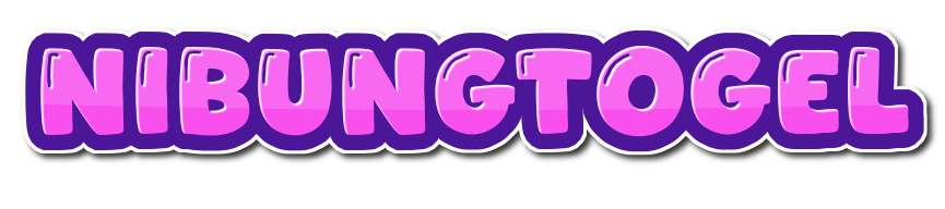 NIBUNGTOGEL LOGO